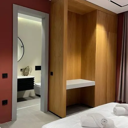 Savour Kayakoey Villa Fethiye